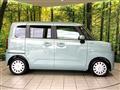 2025 Suzuki Suzuki Others