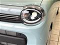 2025 Suzuki Suzuki Others