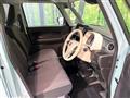 2025 Suzuki Suzuki Others