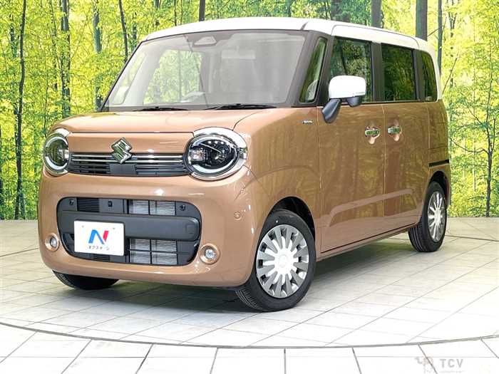 2025 Suzuki Suzuki Others