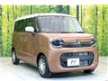 2025 Suzuki Suzuki Others