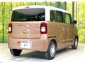 2025 Suzuki Suzuki Others