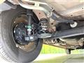 2025 Suzuki Suzuki Others