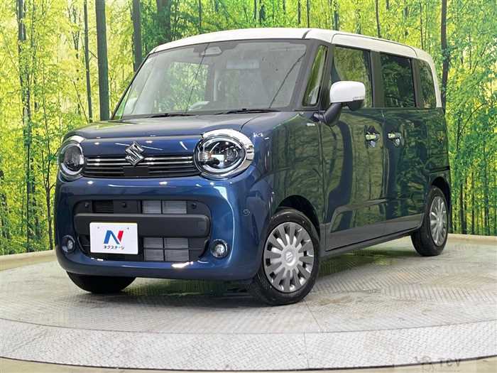 2025 Suzuki Suzuki Others