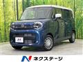 2025 Suzuki Suzuki Others