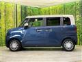 2025 Suzuki Suzuki Others