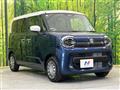 2025 Suzuki Suzuki Others