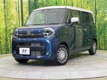 2025 Suzuki Suzuki Others