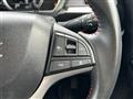 2020 Suzuki Spacia