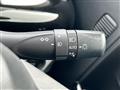 2020 Suzuki Spacia