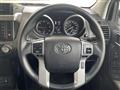 2016 Toyota Land Cruiser Prado