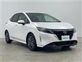 2023 Nissan Note