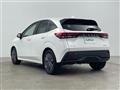 2023 Nissan Note