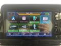 2023 Nissan Note