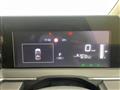 2023 Nissan Note