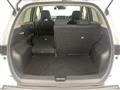 2023 Nissan Note