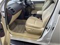 2017 Toyota Land Cruiser Prado