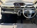 2018 Suzuki Wagon R