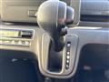 2018 Suzuki Wagon R
