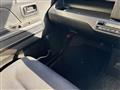 2018 Suzuki Wagon R