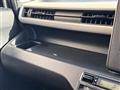 2018 Suzuki Wagon R