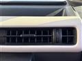 2018 Suzuki Wagon R