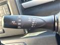 2018 Suzuki Wagon R