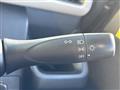 2018 Suzuki Wagon R