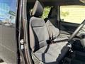 2018 Suzuki Wagon R