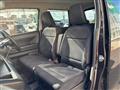 2018 Suzuki Wagon R