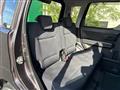 2018 Suzuki Wagon R