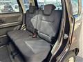 2018 Suzuki Wagon R