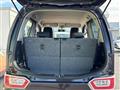 2018 Suzuki Wagon R