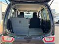 2018 Suzuki Wagon R