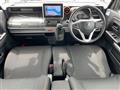 2019 Suzuki Spacia