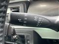 2019 Suzuki Spacia