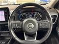 2022 Nissan X-Trail