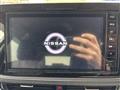 2022 Nissan X-Trail