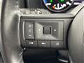 2022 Nissan X-Trail