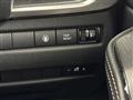 2022 Nissan X-Trail