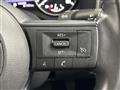 2022 Nissan X-Trail