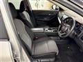 2022 Nissan X-Trail