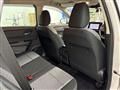 2022 Nissan X-Trail