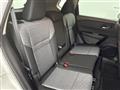 2022 Nissan X-Trail