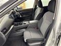 2022 Nissan X-Trail