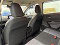 2022 Nissan X-Trail