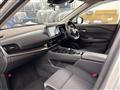 2022 Nissan X-Trail