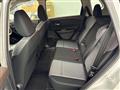 2022 Nissan X-Trail