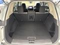 2022 Nissan X-Trail