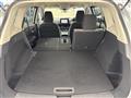 2022 Nissan X-Trail